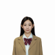 齐女士在线倾听