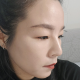今夜我无眠