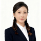 小歆歆