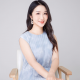 丝丝老师【咨询师】