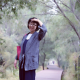 杜小税✨陪伴♡成长