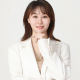 Tina浅倾听陪伴