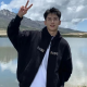 苏时情感分析