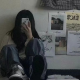 知潼解忧