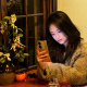 小眠情感辅导