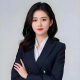 小鹿。情感家庭人际