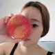是小九呀等你
