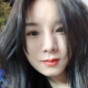 星光?感情倾听者