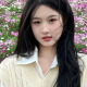 泡小泡打水