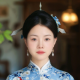 慧宁情感陪伴