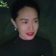 粥粥啊【情感修缮】