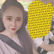 小鱼aa倾诉心事