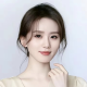 筱颀✨【情感婚恋】