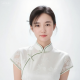 阳光下的麦子
