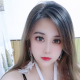 夢娇❤️情感陪伴