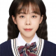 阿言: