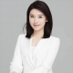 红果情感倾听