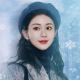 丹丹婚恋✨情感修复