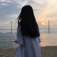 题主头像