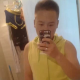 戊乐断人守