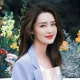 小梅:国学婚恋修复