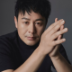 晴刚【分析建议】