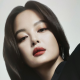 清欢❤️情感专家