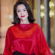 爱的️陪伴