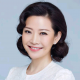 伊彤【情感婚恋】