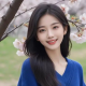 欧阳心灵婚恋教育