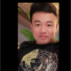刺激开心果
