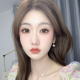 想静静情感倾听师
