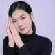 晓婷,两性婚恋情感