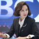 情感觉醒情绪倾诉