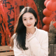 清欢情感陪伴