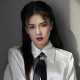 潇潇【情感心语】