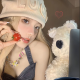 优米儿灵魂修复师