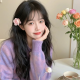 琳琳♥【情感陪伴】