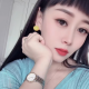 ꧁訴ღ情꧂情感倾听