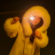 仙女-
