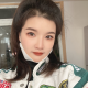 漆力