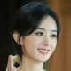 安澜慧心✨婚恋情感