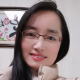 简单的小爱