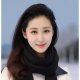 鑫霏❤️婚姻情感