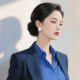 @星火婚恋情感