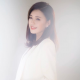 楚子【婚恋情感】