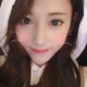 丽涵