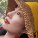 小芝麻【修复】