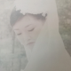 天堂靖女