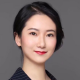 阿紫⭐婚恋情感分析